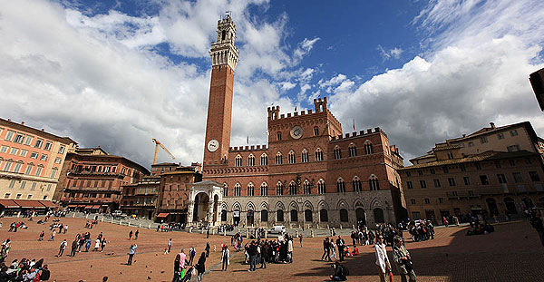 siena