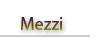 mezzi