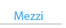 mezzi